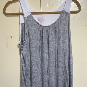 Secret Treasures Tank Top 🤍